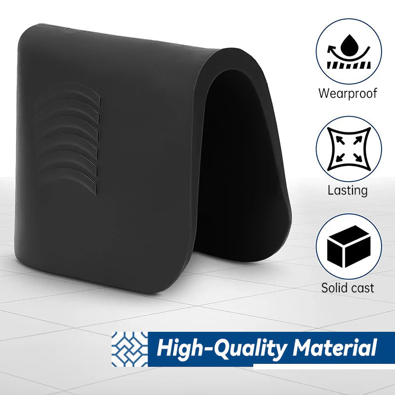 ProLux® Professionele Tegelvoeggereedschap | 50% KORTING