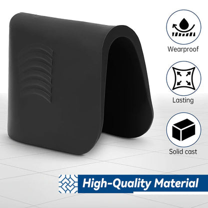 ProLux® Professionele Tegelvoeggereedschap | 50% KORTING