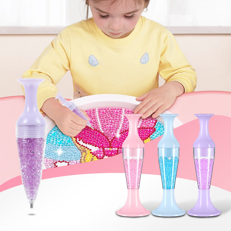 GlamDot – Precies Plaatsen Zonder Gedoe | 1+2 GRATIS