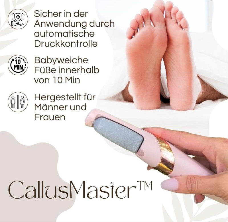 Elektrische eeltverwijderaars | 50% KORTING