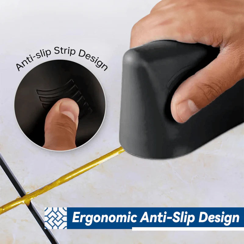 ProLux® Professionele Tegelvoeggereedschap | 50% KORTING