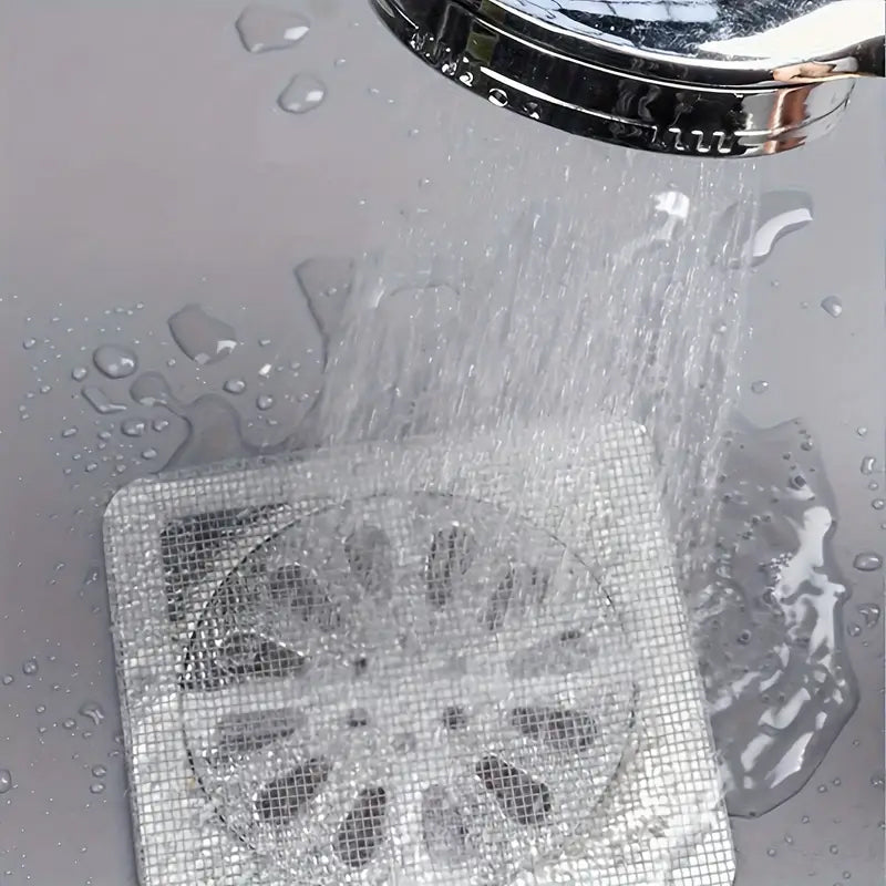 Drain Hole Hair Collector™ | 50% KORTING
