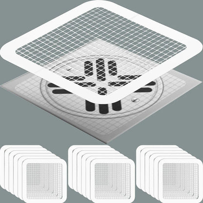 Drain Hole Hair Collector™ | 50% KORTING
