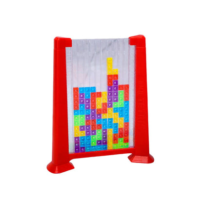 KleurKrakers - Educatief blok speelgoed | 50% KORTING