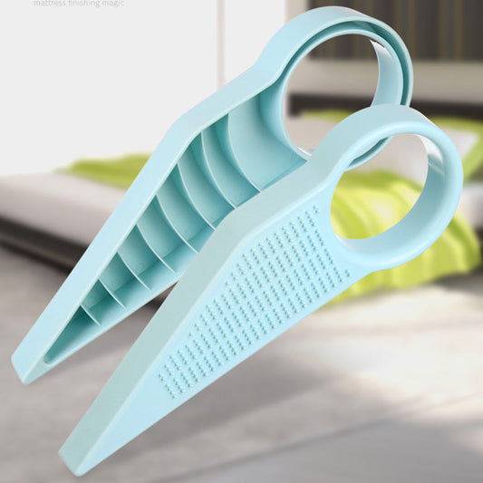 Matras Ergonomisch hefgereedschap