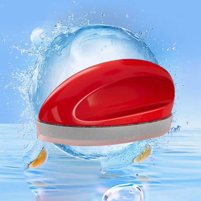 CrystalView Pro - 120 ML | Oliefilmverwijderaar voor autoruiten | 50% KORTING