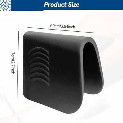 ProLux® Professionele Tegelvoeggereedschap | 50% KORTING