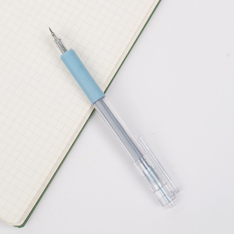 CutPro™ – Creatieve papiersnijder met duwfunctie | 50% korting