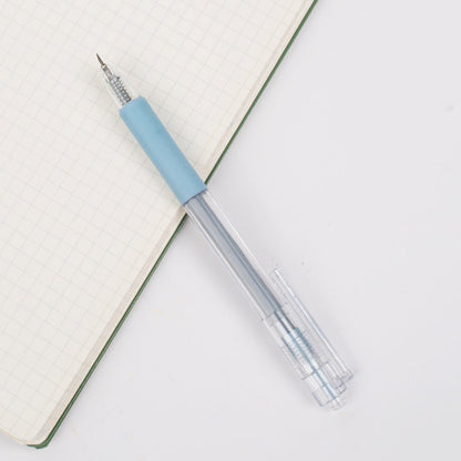 CutPro™ – Creatieve papiersnijder met duwfunctie | 50% korting