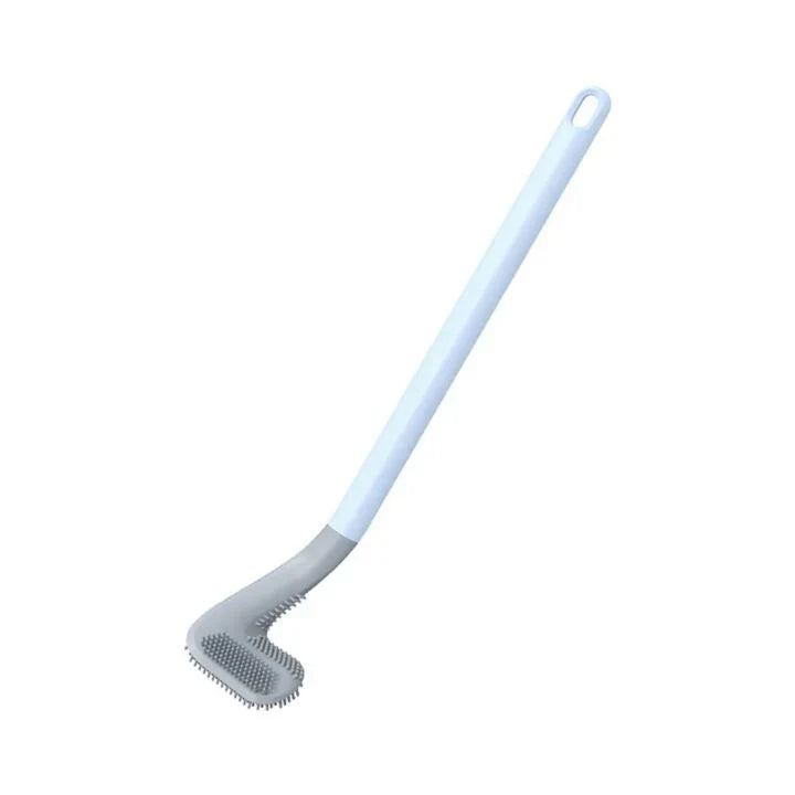 Ultraclean™ – toiletborstel | 1+2 GRATIS