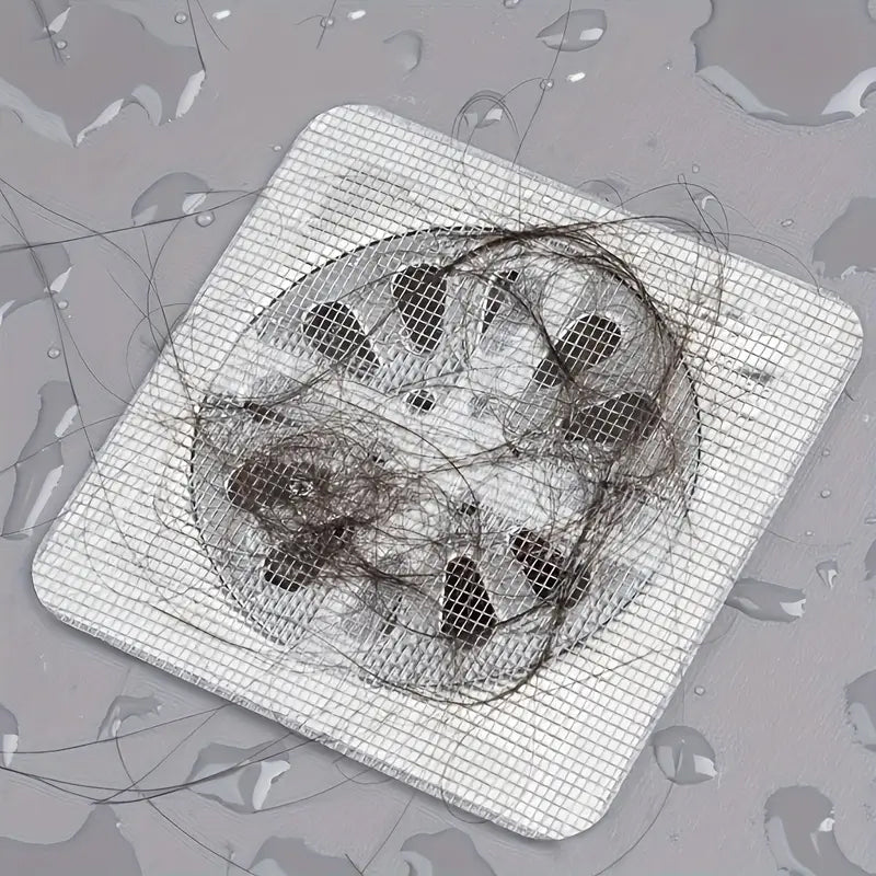 Drain Hole Hair Collector™ | 50% KORTING