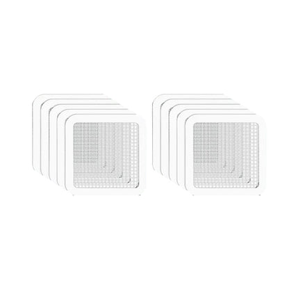 Drain Hole Hair Collector™ | 50% KORTING