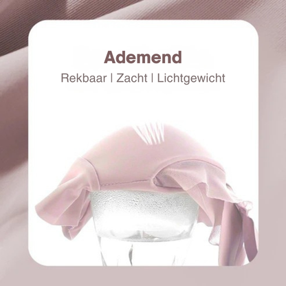 Heidi – Comfort Beha’s | 1+1 GRATIS