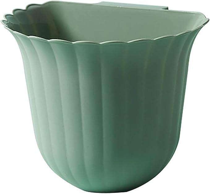 CabbinBin™ – Hangende Vuilnisbak voor Direct Keukengemak | 1+1 GRATIS