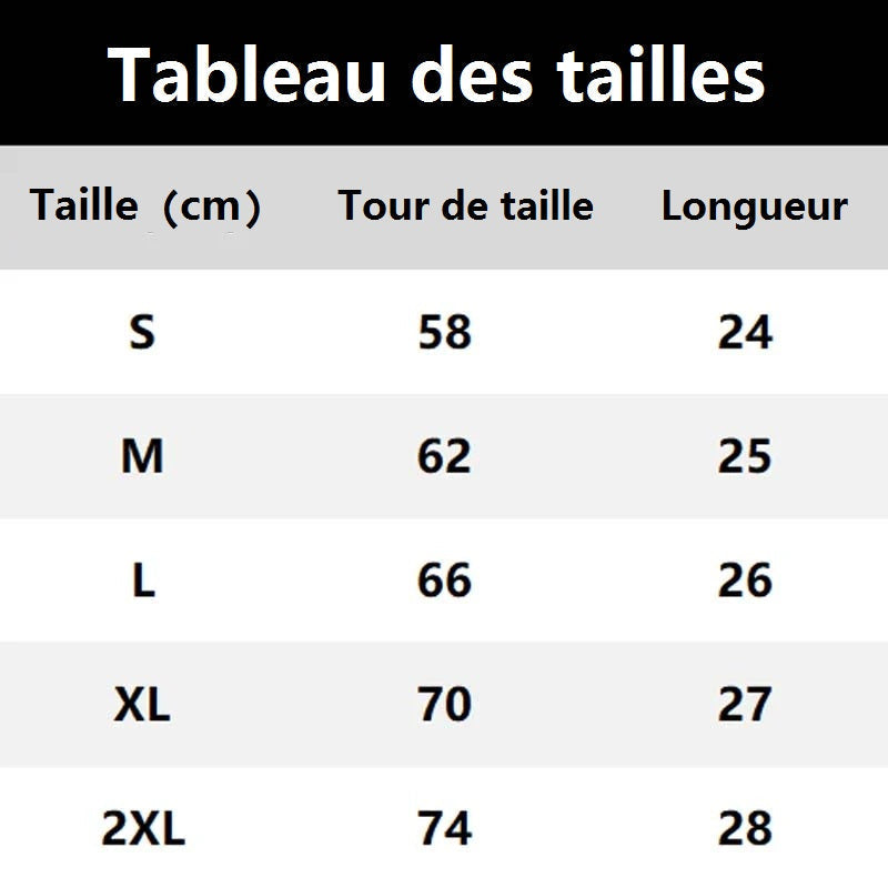 LunaWear – Ademende bikinibroekjes voor dames | 1+1 GRATIS