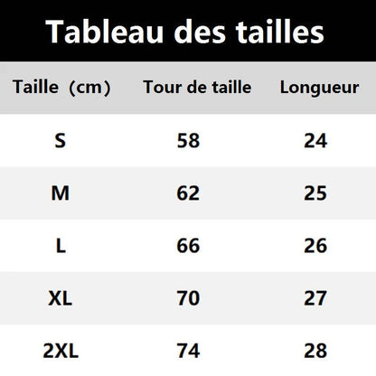 LunaWear – Ademende bikinibroekjes voor dames | 1+1 GRATIS