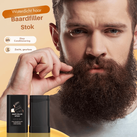 GrayAway — Directe Uitgroeidekking | 1+1 GRATIS