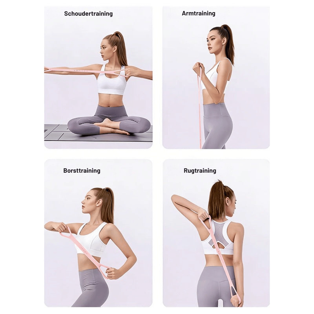 VeroTone – Vorm met Vertrouwen | 1+1 GRATIS