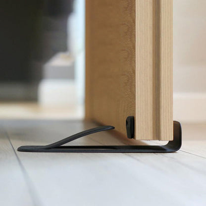 Innovatieve Deur-Stopper