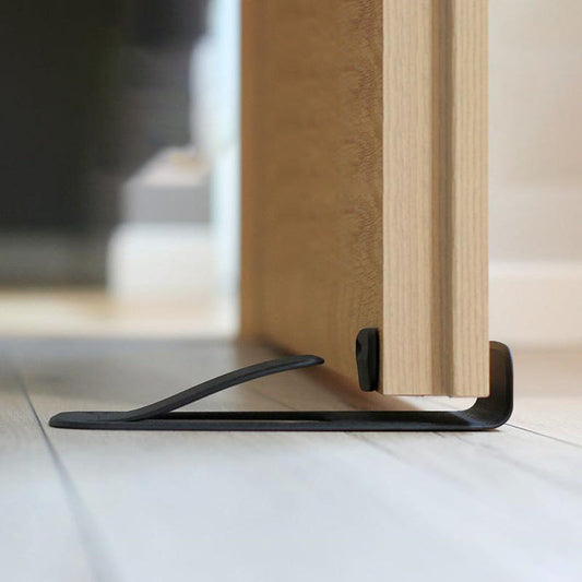 Innovatieve Deur-Stopper
