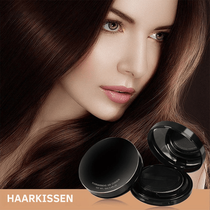 ShadeMist — Uitgroei Kleurapplicator | 1+1 GRATIS