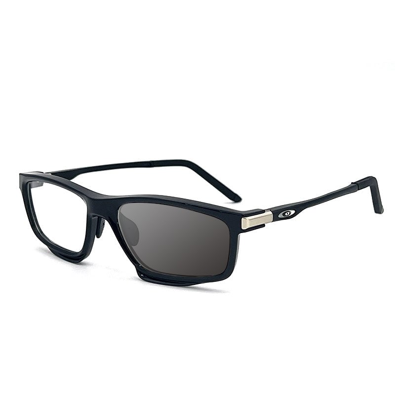 OptiSport – Sportieve kleurveranderende bifocale leesbril | 1+1 GRATIS