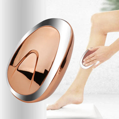 NanoSleek Glas – Moeiteloze Gladde Zekerheid