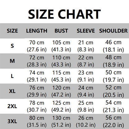Rowan — Ademend Vochtafvoerend Poloshirt | 50% KORTING