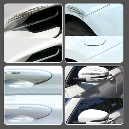 RapidGloss — Krasherstel Polish  | 1+1 GRATIS