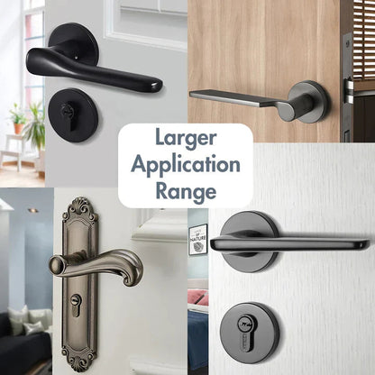 GuardLatch – Zorg voor Directe Beveiliging