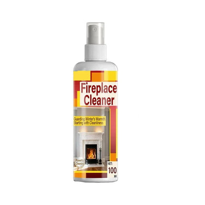 HearthBliss — moeiteloos herstelde glans