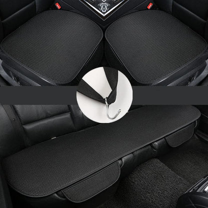 SeatPro — Premium Stoelhoezen | 50% KORTING