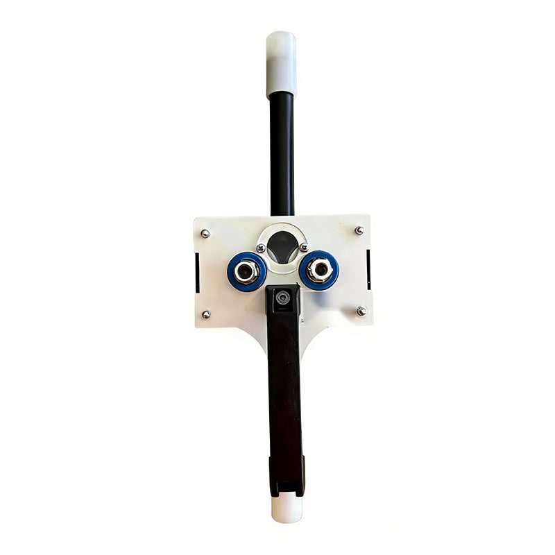 GlideWire Pro — Kabeltrekker Tool | 50% KORTING