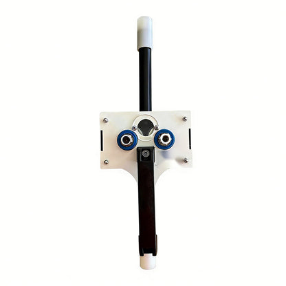 GlideWire Pro — Kabeltrekker Tool | 50% KORTING