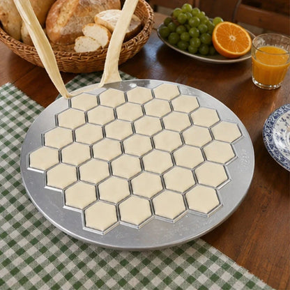 DumplaMaster – Makkelijke Vakantie Starter