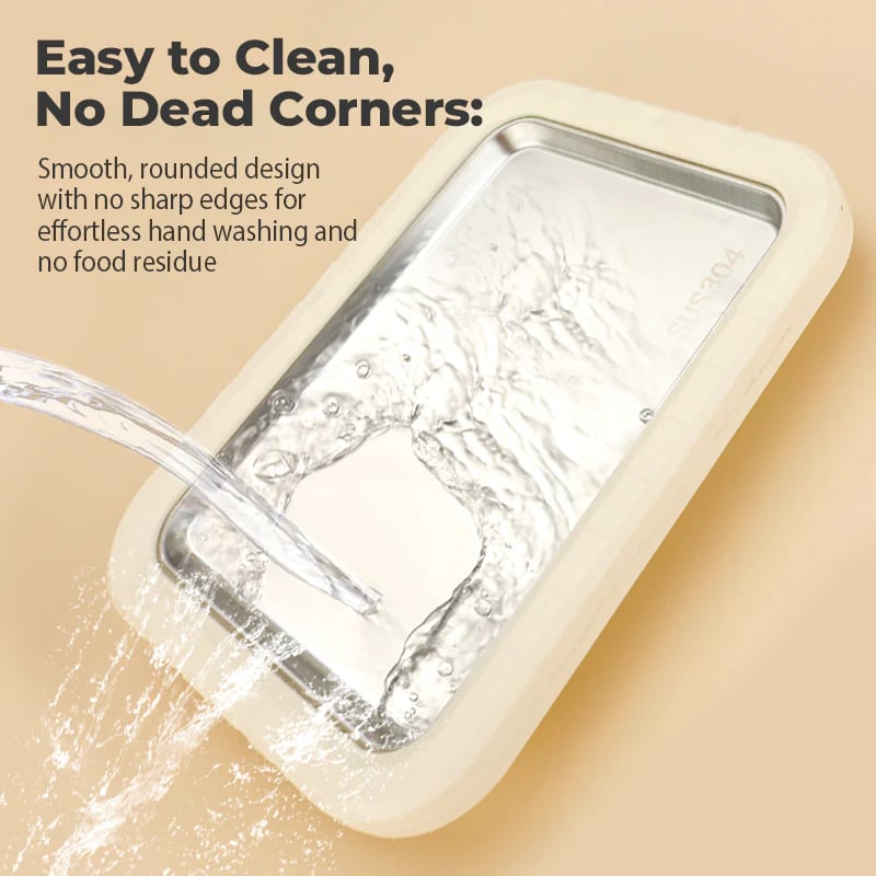 FrostiFun™ DIY Dessertmaker | 50% KORTING