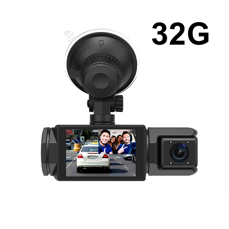 Autoradarcamera – Rijd Veilig, Voel Je Zeker