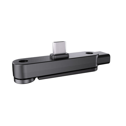 VoltSwift 240W Oplader — Laad Op, Blijf Onstuitbaar
