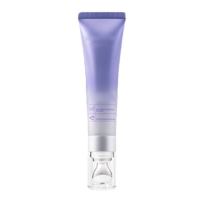 LumiLip – Opvullend Lippenserum | 1+2 GRATIS