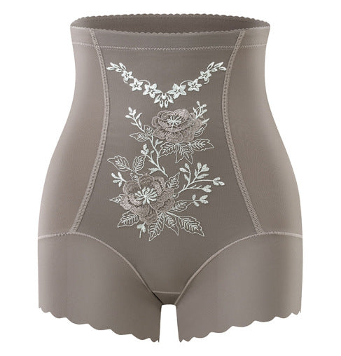Grace — Corrigerende Taille Slip | 1+1 GRATIS