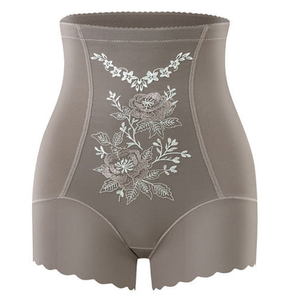 Grace — Corrigerende Taille Slip | 1+1 GRATIS
