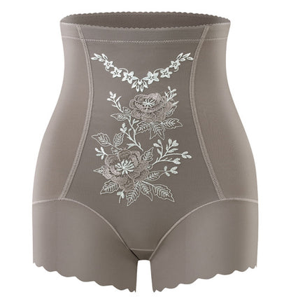 Grace — Corrigerende Taille Slip | 1+1 GRATIS
