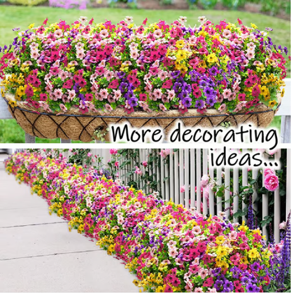 EverBliss — Kunstbloemen Decor | 1+1 GRATIS