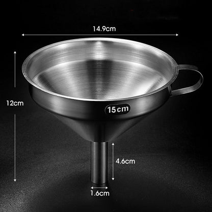 LiquidMaster Pro – Precies en schoon inschenken | 1+1 GRATIS
