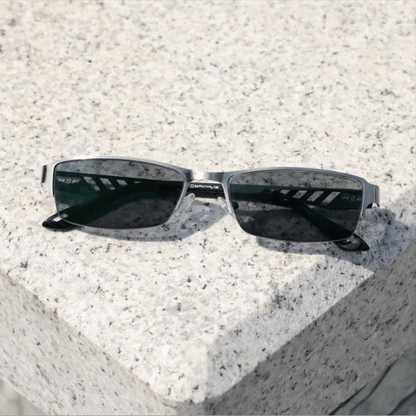 VisionGuard™ – Een bril voor elke lichtbron | 1+1 GRATIS