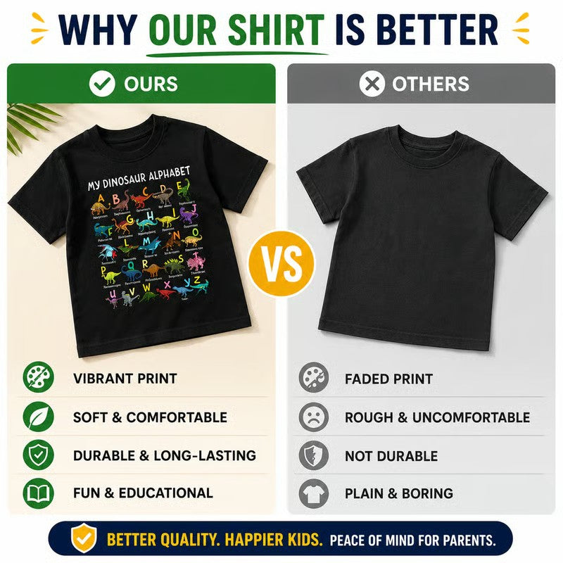 RoarPrint – Zachte Comfort, Eindeloos Plezier