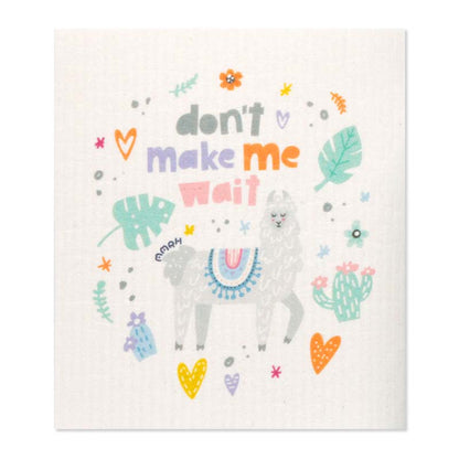 PureWeave Keukendoek — Moeiteloos Schoonmaakplezier | 1+2 GRATIS