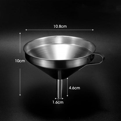 LiquidMaster Pro – Precies en schoon inschenken | 1+1 GRATIS