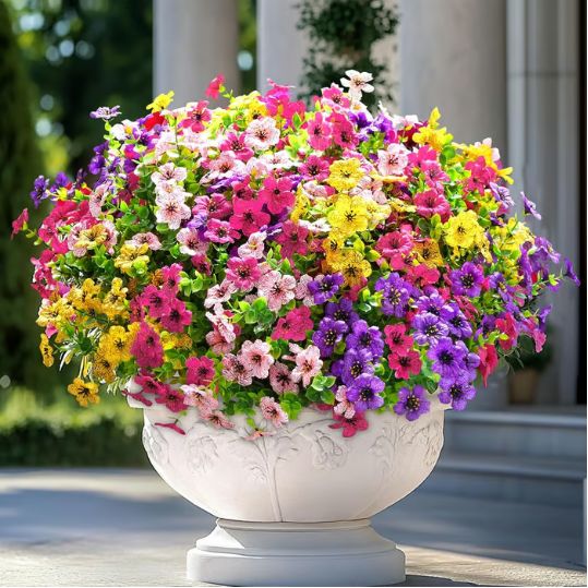 EverBliss — Kunstbloemen Decor | 1+1 GRATIS