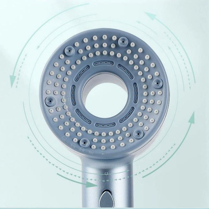 AquaPulse – Direct de Zintuigen Wakker Maken